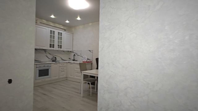 1000056934.mp4 смотреть онлайн