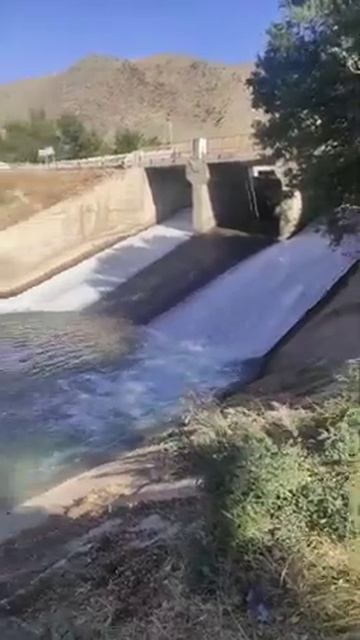 Талас рыбалка на маринку недалеко от кировского водох смотреть онлайн