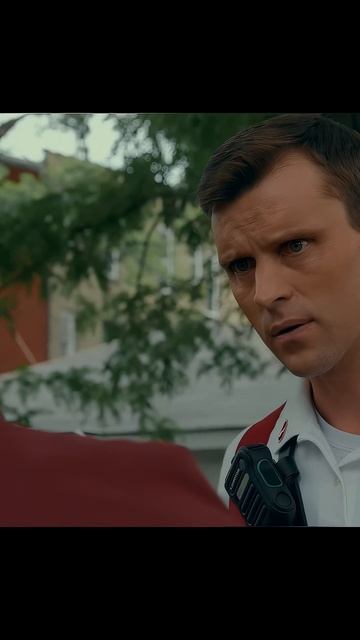 Бросил гранату, думая что это игрушка🤯 #кино #фильм