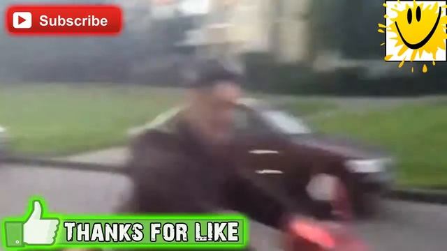 WIN & FAIL Compilation ПРИКОЛЫ победы и неудачи 2014 [#16] (18+) смотреть онлайн