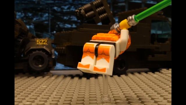 лего Звёздная пыль 3 lego