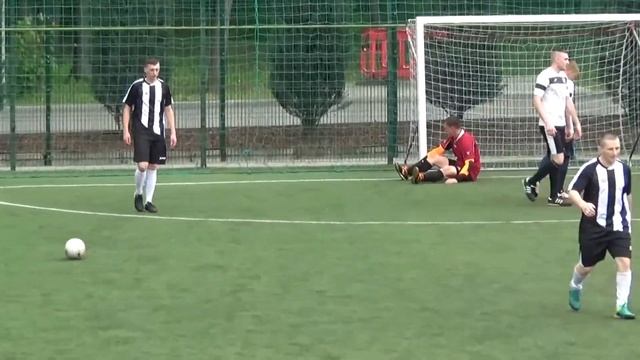 10 КХ 6 1/4 2 -7 Топоры - Ника смотреть онлайн