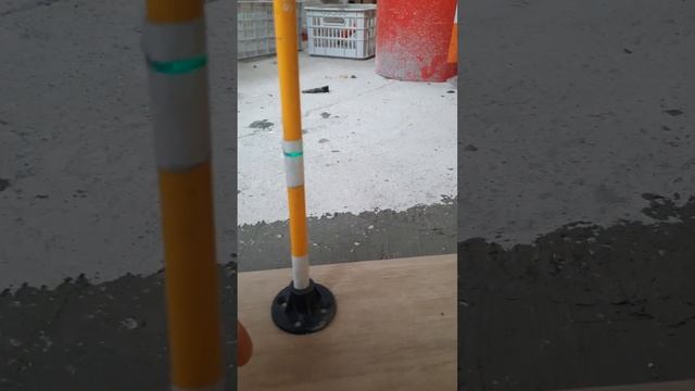 Ойся не бойся👀 укладывать⛏ керамогранит на слой‼ #у? смотреть онлайн