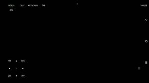 Как исправить черный экран в Pojavlauncher