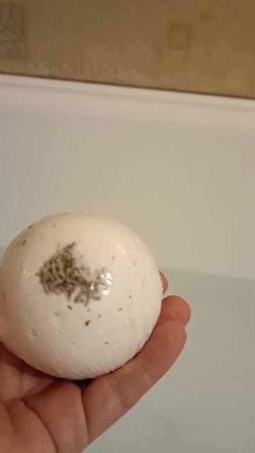 #бомбочкидляванн смотреть онлайн