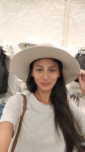 на мою голову когда нибудь будут шить ковбойские шляп? смотреть онлайн