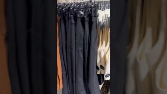 Кто ярче:я или рождественская ель? Праздничные новинк? смотреть онлайн