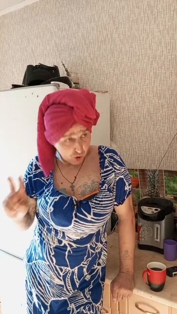 Зачем выходить замуж типичный батя приколы #shorts смотреть онлайн