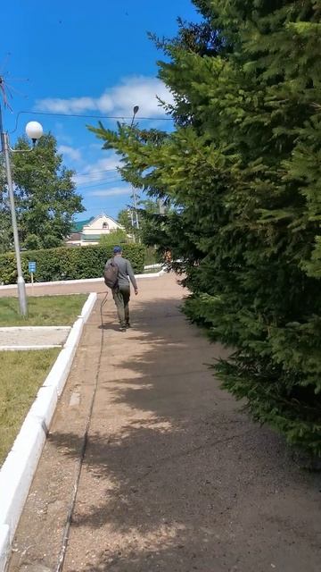 Улан-Удэнский колледж железнодорожного транспорта🚆? смотреть онлайн