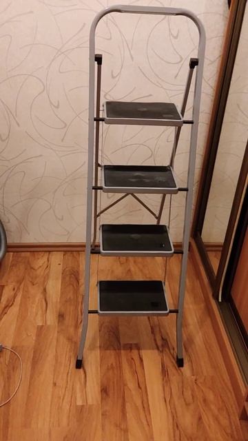 #Стремянка#владикавказ #алания #севернаяосетия #росси? смотреть онлайн