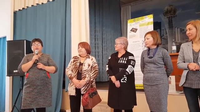 #Elev8 # До сих пор верите в действие этих капсул Смотрите до конца! смотреть онлайн