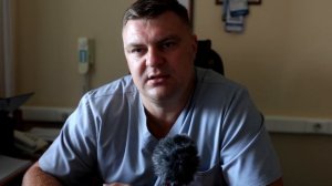 Вылез геморрой, а геморрой ли это? Появилась шишка в за