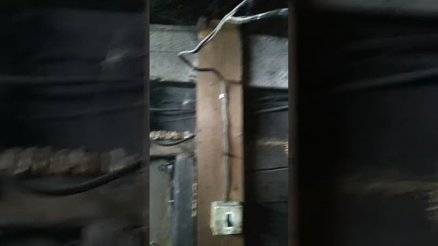 Советский выключатель бани смотреть онлайн