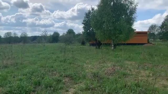 ЗУ :1412 г. Солнечногорск, Загорье смотреть онлайн
