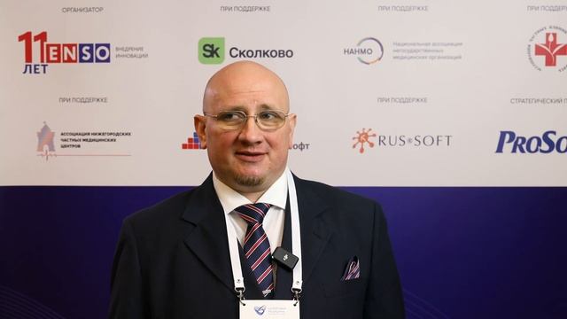 Мой Медицинский Центр смотреть онлайн