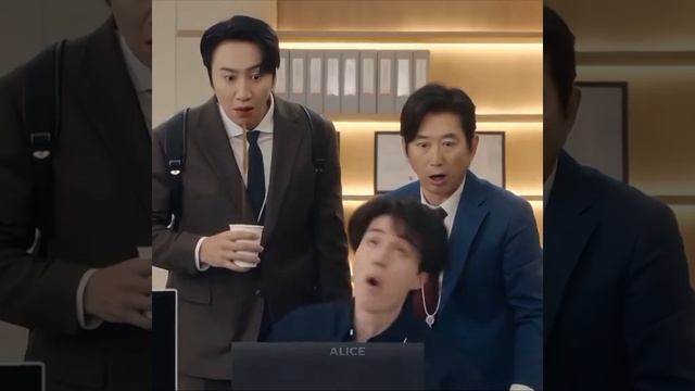 нееееет....💦❌️Страховка от развода❌️🎬🛐🥹 #рекоме? смотреть онлайн