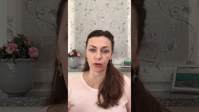 ВЕСЫ Гороскоп на апрель 2019 года. Астролог Оливия Прави смотреть онлайн