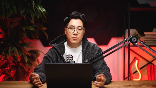 Что будет с мемкоином TRUMP дальше? Мой прогноз смотреть онлайн