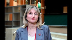 Отзыв от Спикера. Конференция "Налоговый контроль и планирование 2025:новые риски,жесткие проверки"