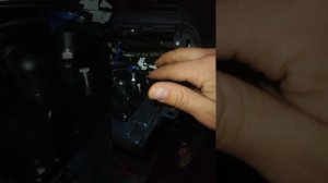 Не работает GPS на андроид магнитоле, одна из возможных