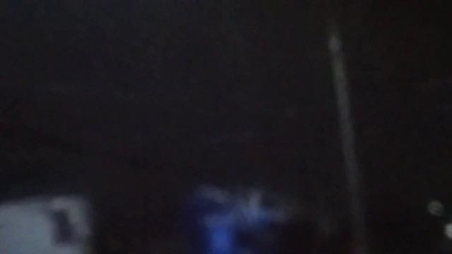 29 марта. природный катаклизм в талдыкоргане смотреть онлайн