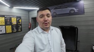 Краснодар / Бизнес такси / Тариф К+/ FAW BESTUNE B 70