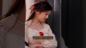 Мучаясь от рака, она подписала развод и ушла. Через 3 го