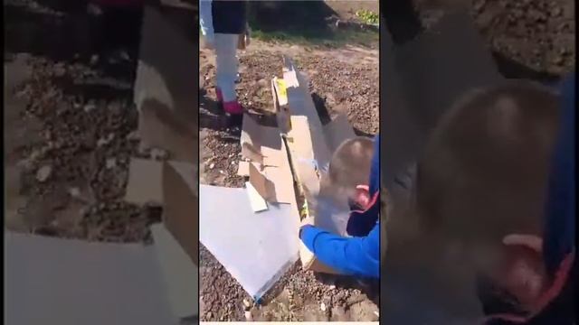 УСК Олимпик 9.1 с гнездом солнышко Распаковка заказа смотреть онлайн