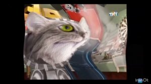 Заставка Универ 2009 года (жмых).