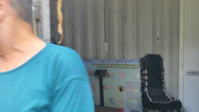 Пункт приема вторсырья в Заводском смотреть онлайн