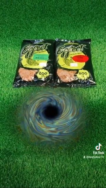 Зимний пеллетс прикормка новинка абв маркет челябинс? смотреть онлайн