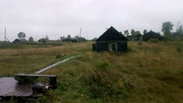 Здравствуй узкоколейка