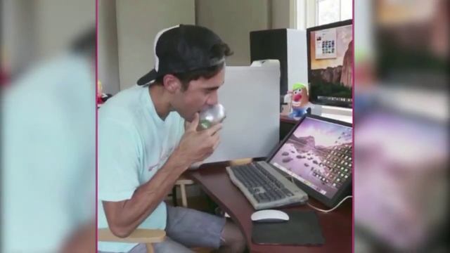 Ты — не ты, когда голоден смотреть онлайн