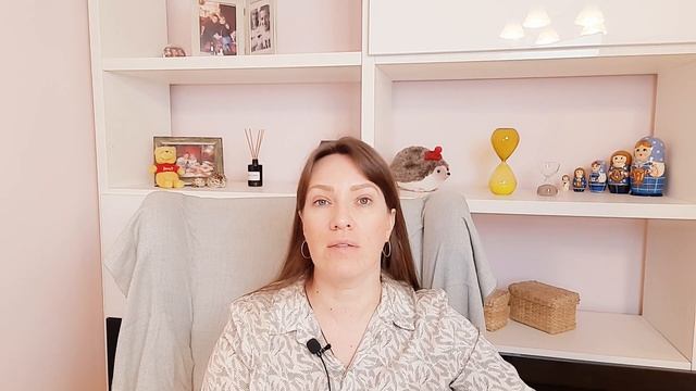 Дева - Гороскоп на Ноябрь 2024 года - Прогноз для Дев смотреть онлайн