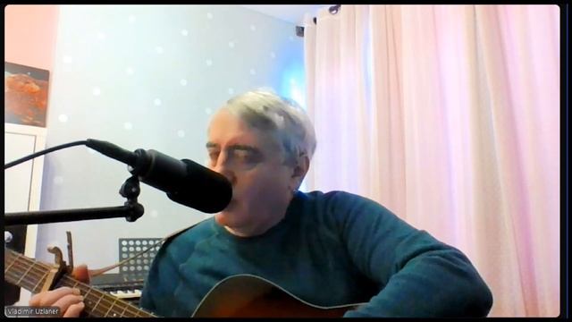 27. Я - футболистка, в футбол играю(старая дворовая песн? смотреть онлайн