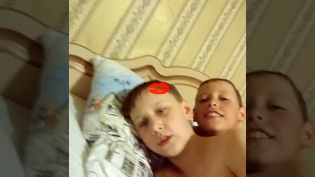 Прикол 2016 года а в следущем видео будет краш - т смотреть онлайн