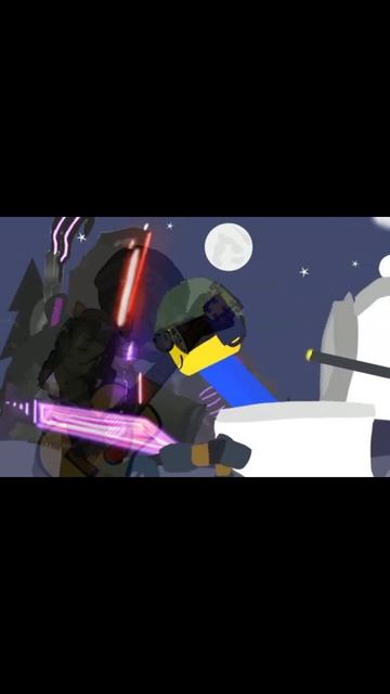 а в Башкирии вода смотреть онлайн