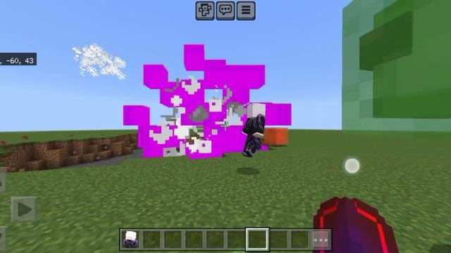 [МОД | САТОРУ ГОДЖО]