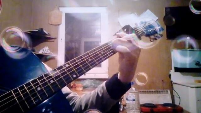 22 Август 2019г.