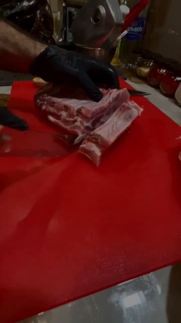 #горячийключ #шашлык #маринование #доставка #рекоменд? смотреть онлайн