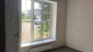 Купить Дом в Казани | Дом у леса в пригороде Казани.