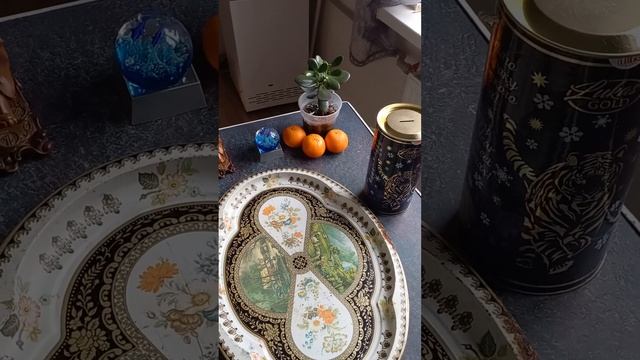 А у Вас есть копилка? смотреть онлайн