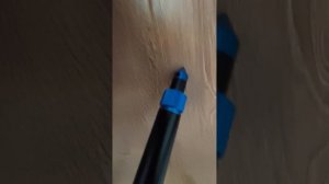 Род под EastShark копия Dayko