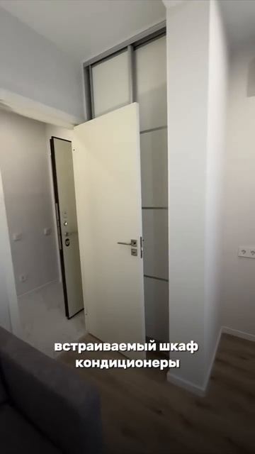 Записывайтесь на просмотр, пока есть возможность выбр смотреть онлайн