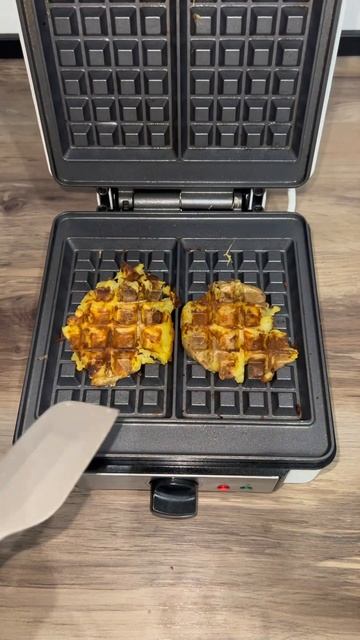 На диете жарю картошку 😁 #рецепт #похудеть #жир #рецеп? смотреть онлайн