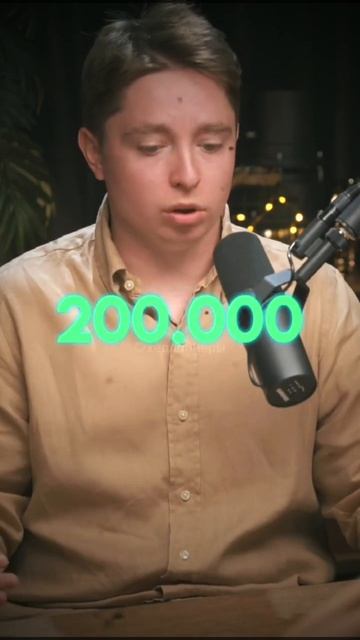 Как купить токен на Бинансе?😂 #инвестиции #shorts #binance #к? смотреть онлайн