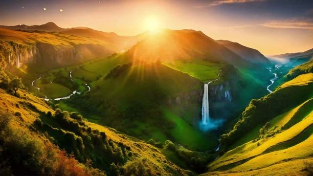 5 ЛУЧШИХ ФРУКТОВ, КОТОРЫЕ ПОЖИЛЫМ НУЖНО ЕСТЬ КАЖДЫЙ ДЕ? смотреть онлайн