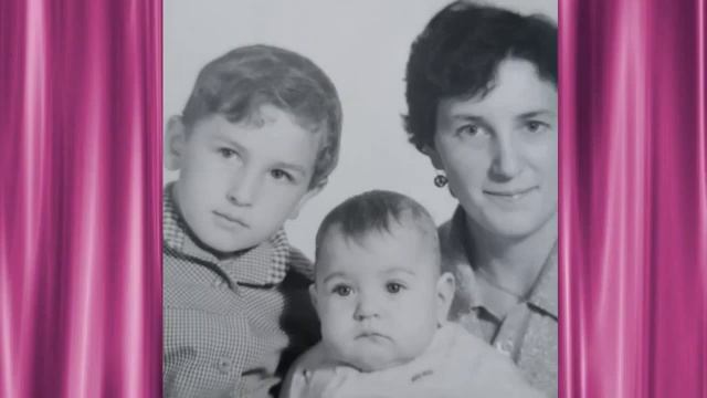 С Днём Свадьбы ! Сапфировая Свадьба ! Создаю видео поздравления. Информация в описании под видео. смотреть онлайн