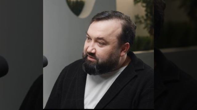 Столичный подкаст | Деменция. Быть рядом (Александр Кл? смотреть онлайн