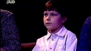 ЛЮСЬКА, ЛЮСЬКА!     -        АНС. "БЕЛЫЙ ДЕНЬ".